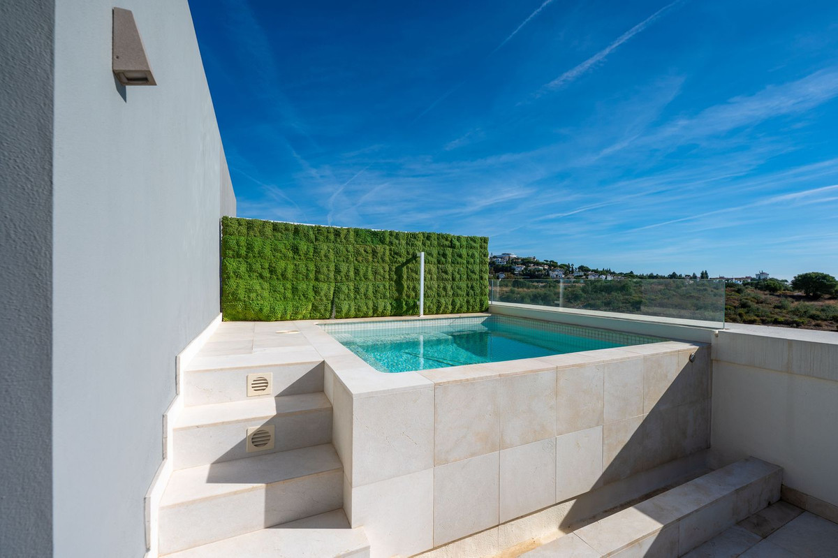 Property main view 3