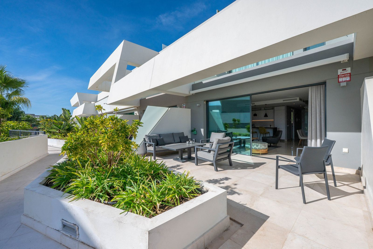 Property main view 30