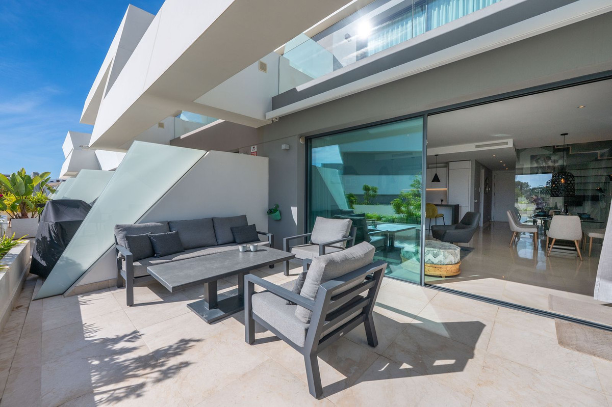 Property main view 31