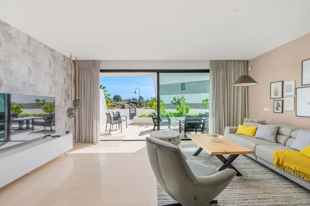 Property main view 32