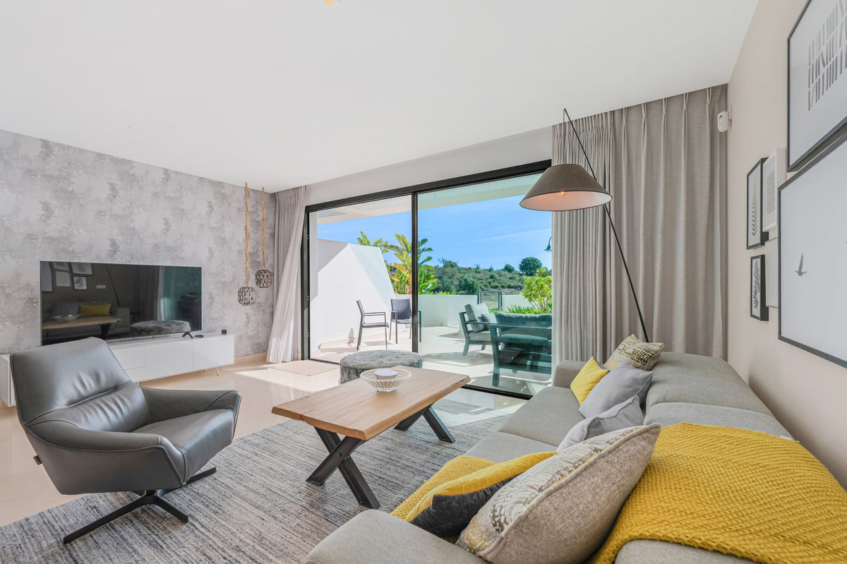 Property main view 33