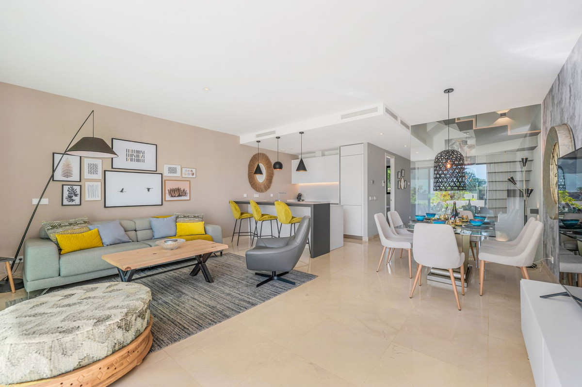 Property main view 35