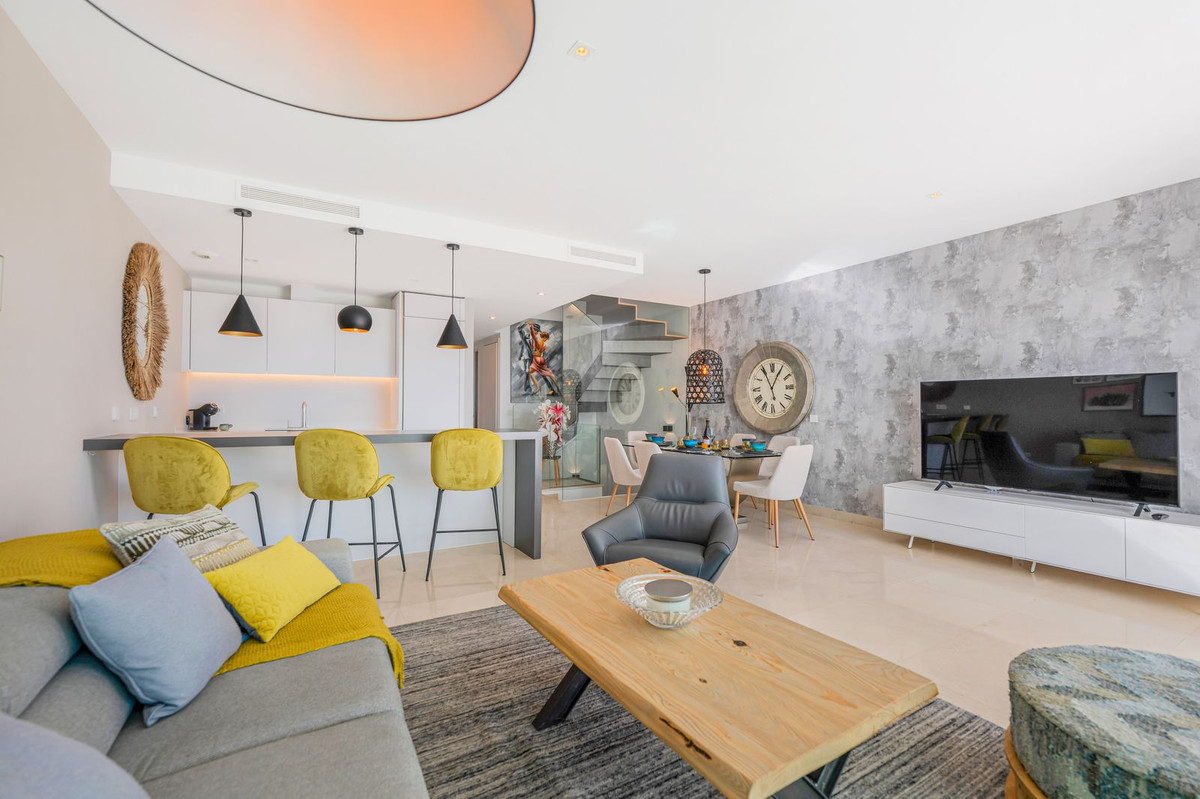 Property main view 36