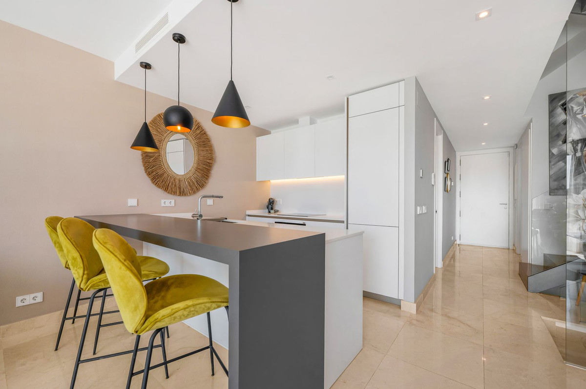 Property main view 37