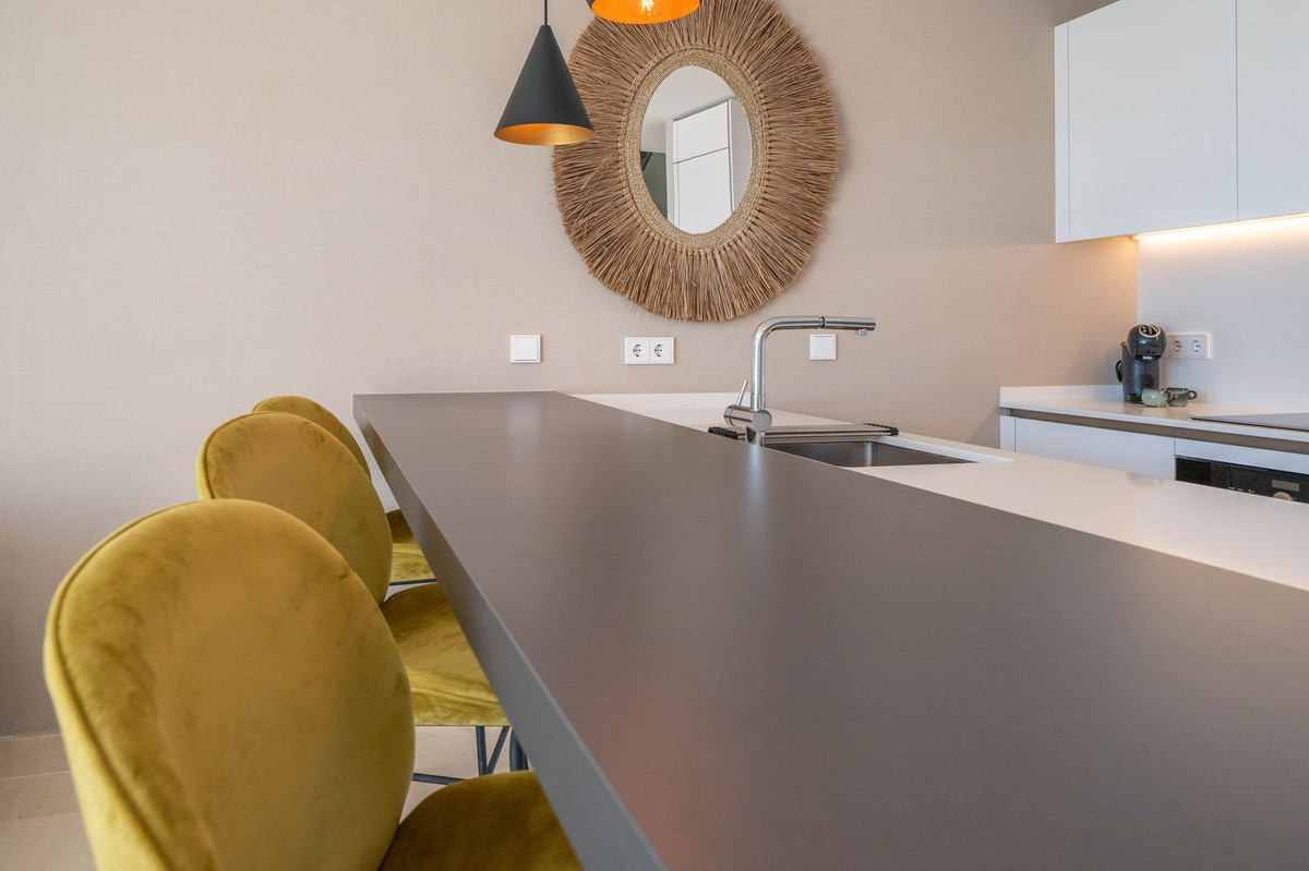 Property main view 38