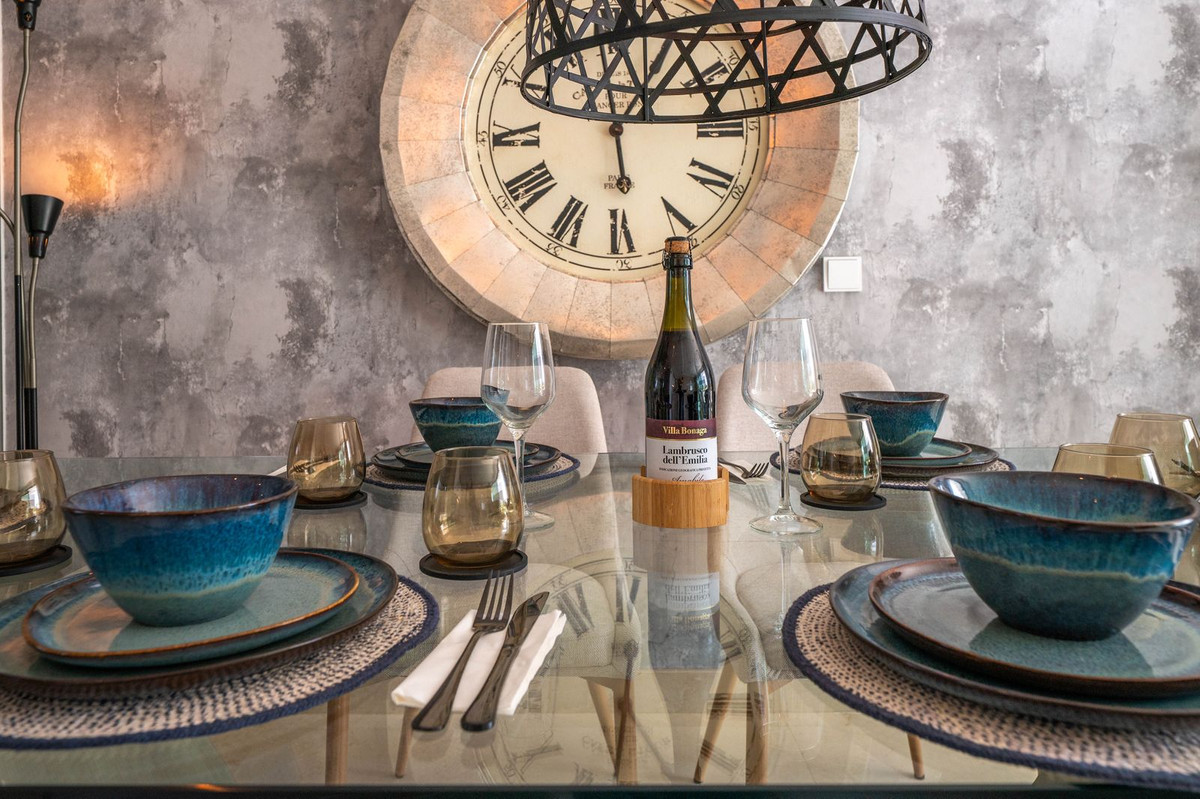 Property main view 40