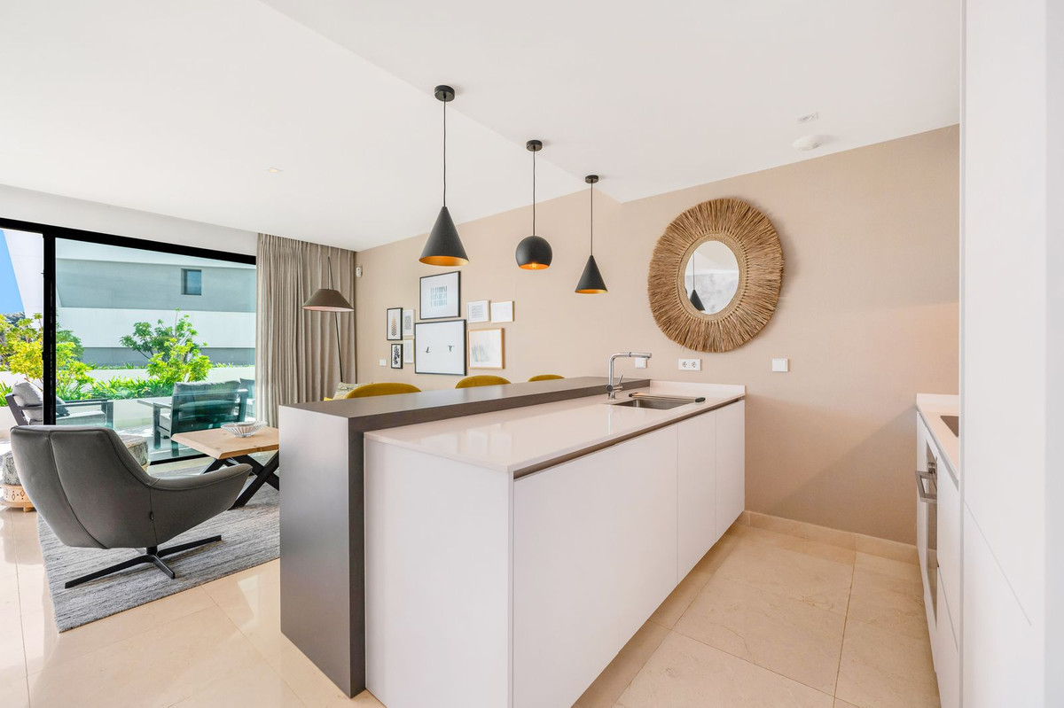 Property main view 42