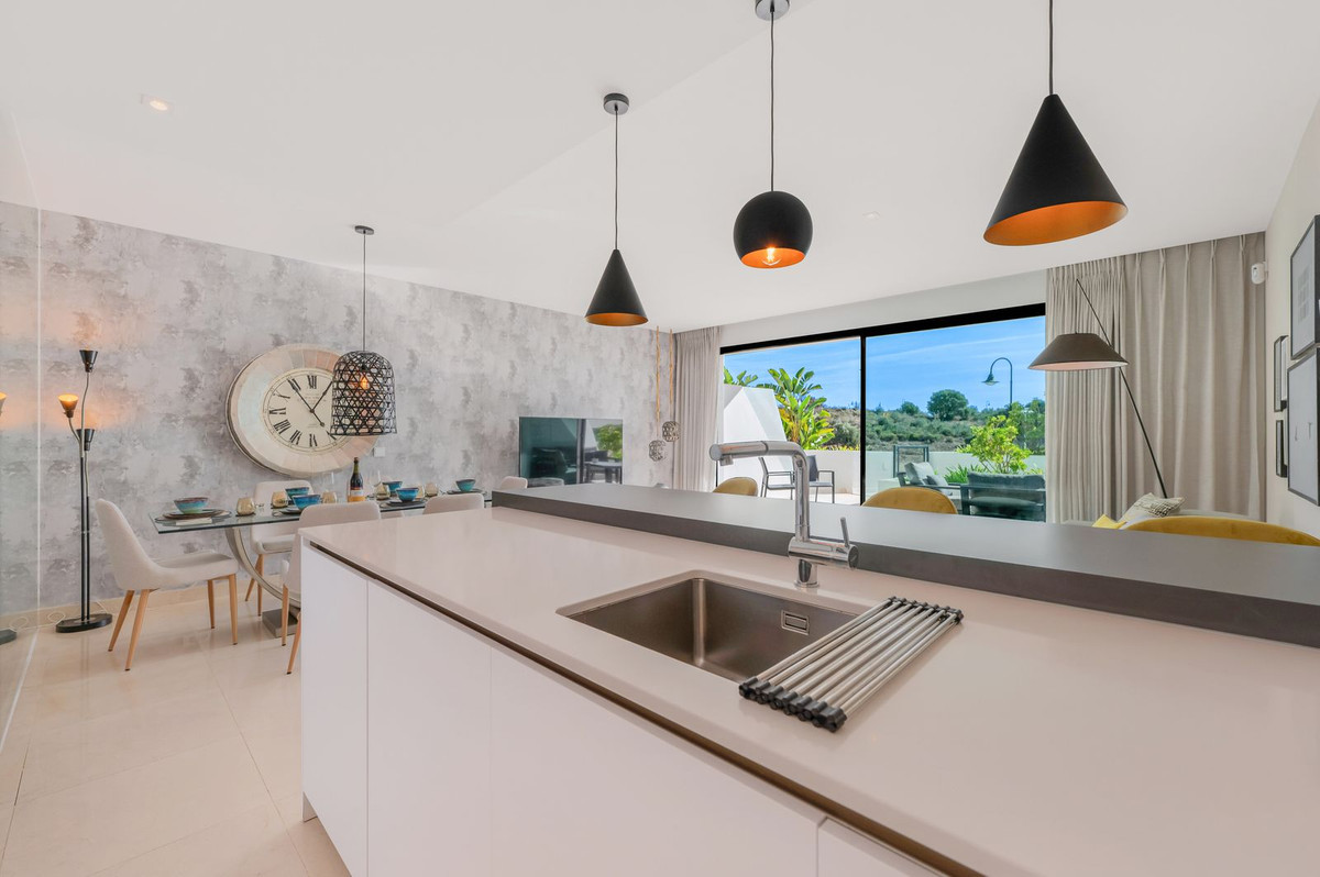 Property main view 43