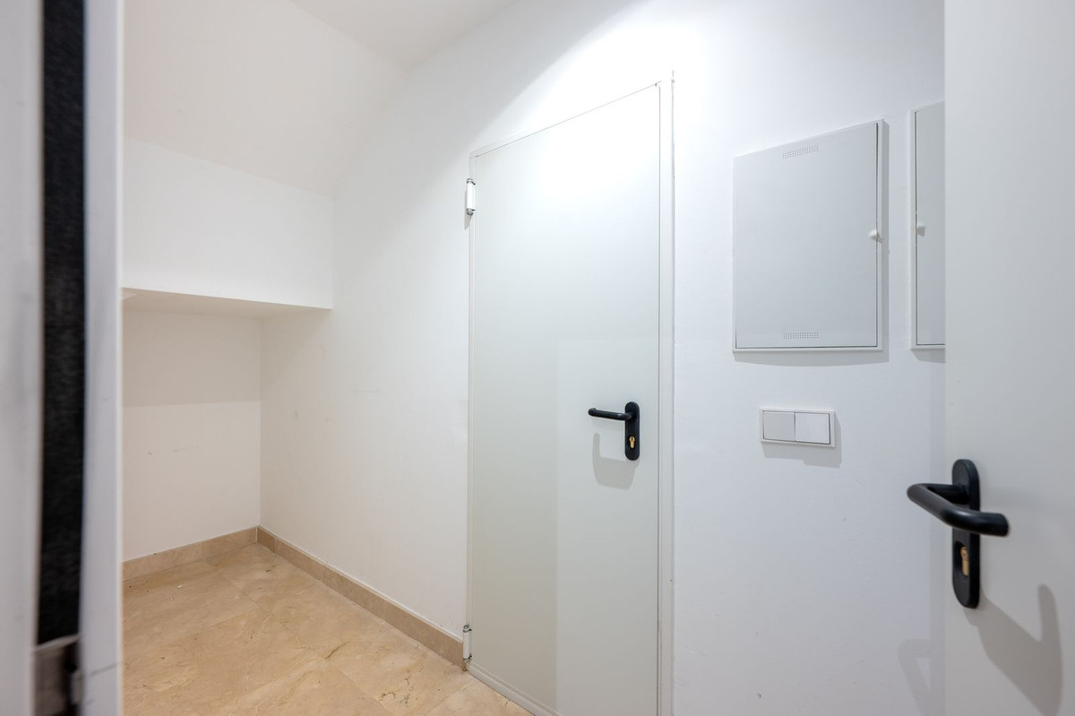 Property main view 45