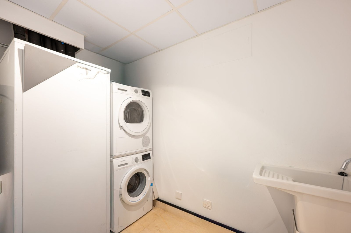 Property main view 46