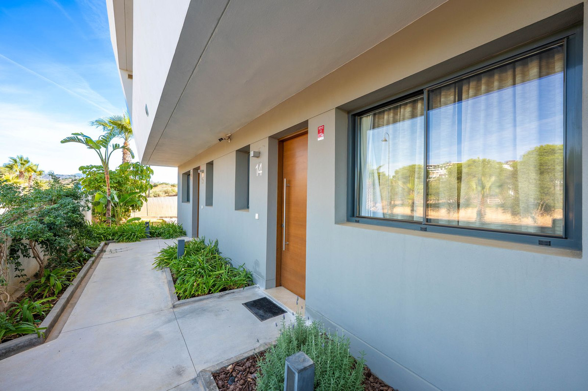 Property main view 47