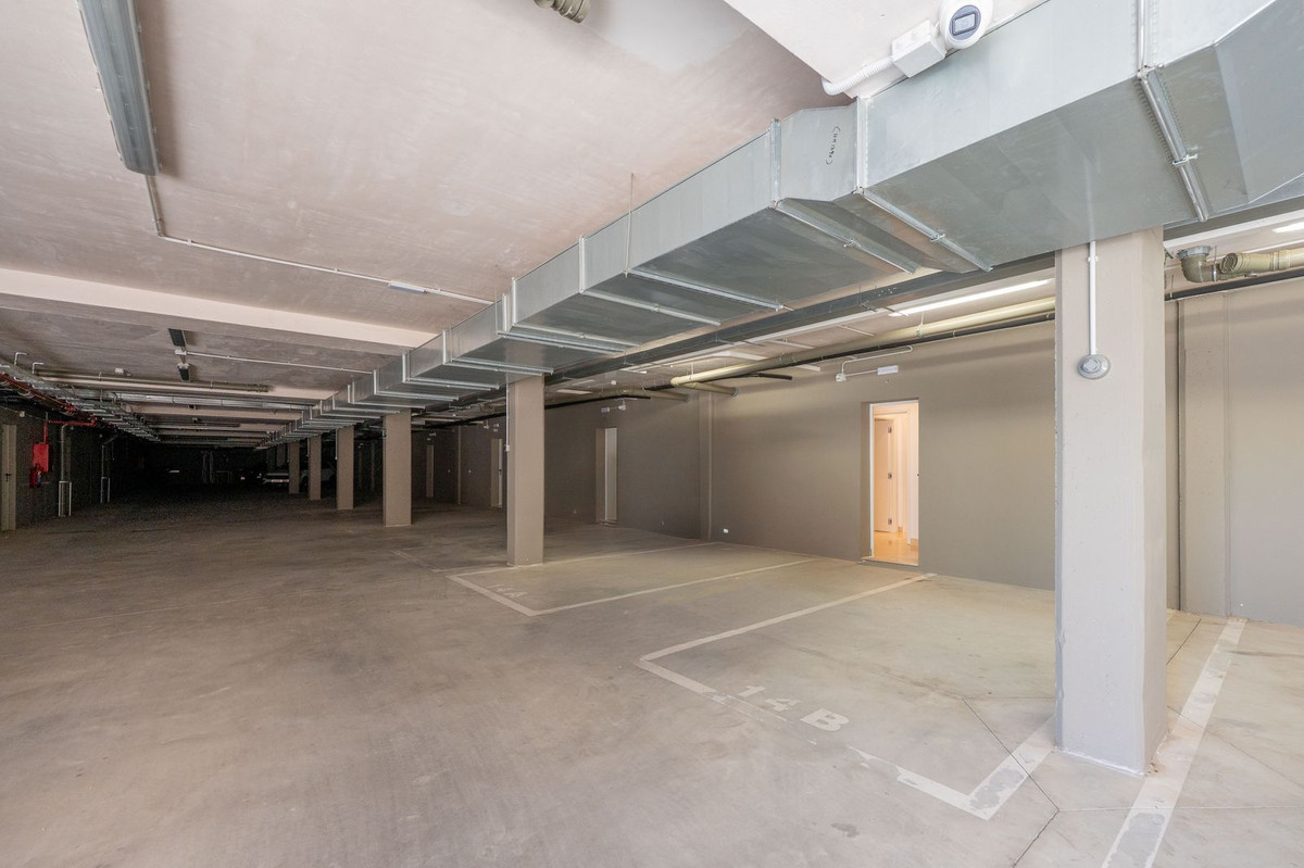 Property main view 48