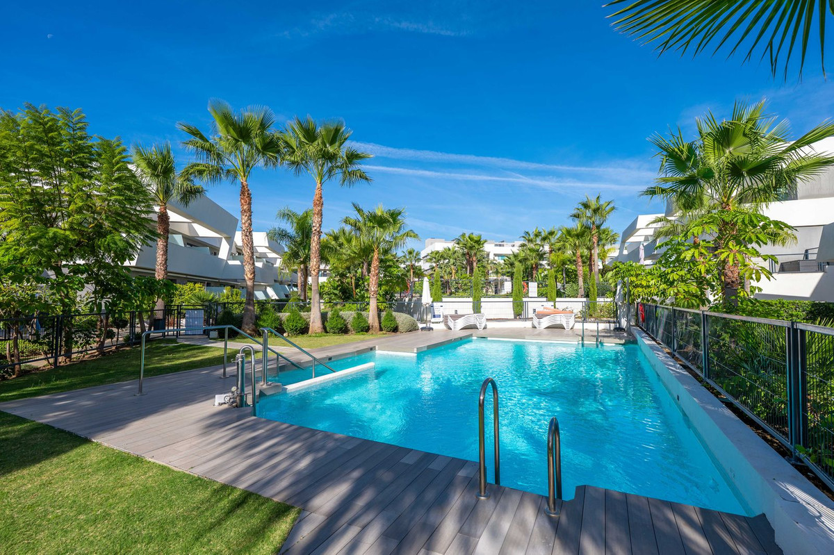 Property main view 49