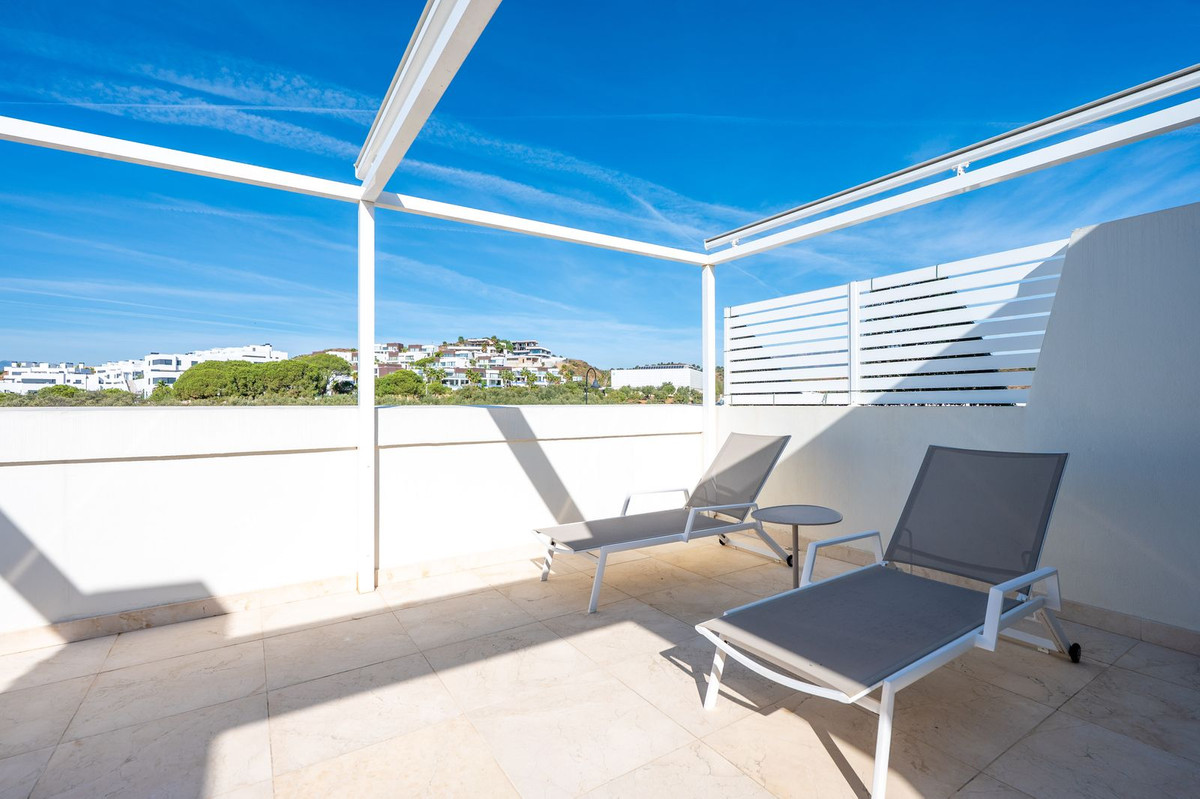 Property main view 5