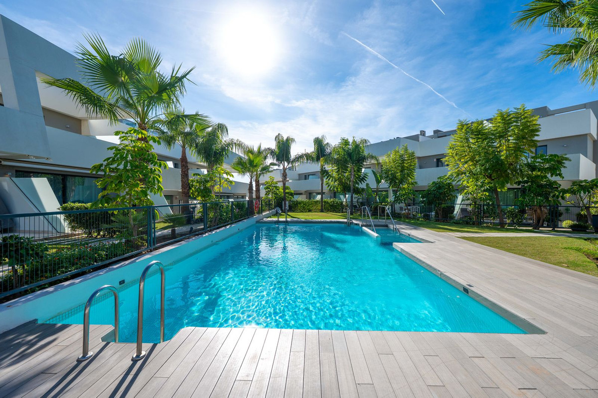 Property main view 50