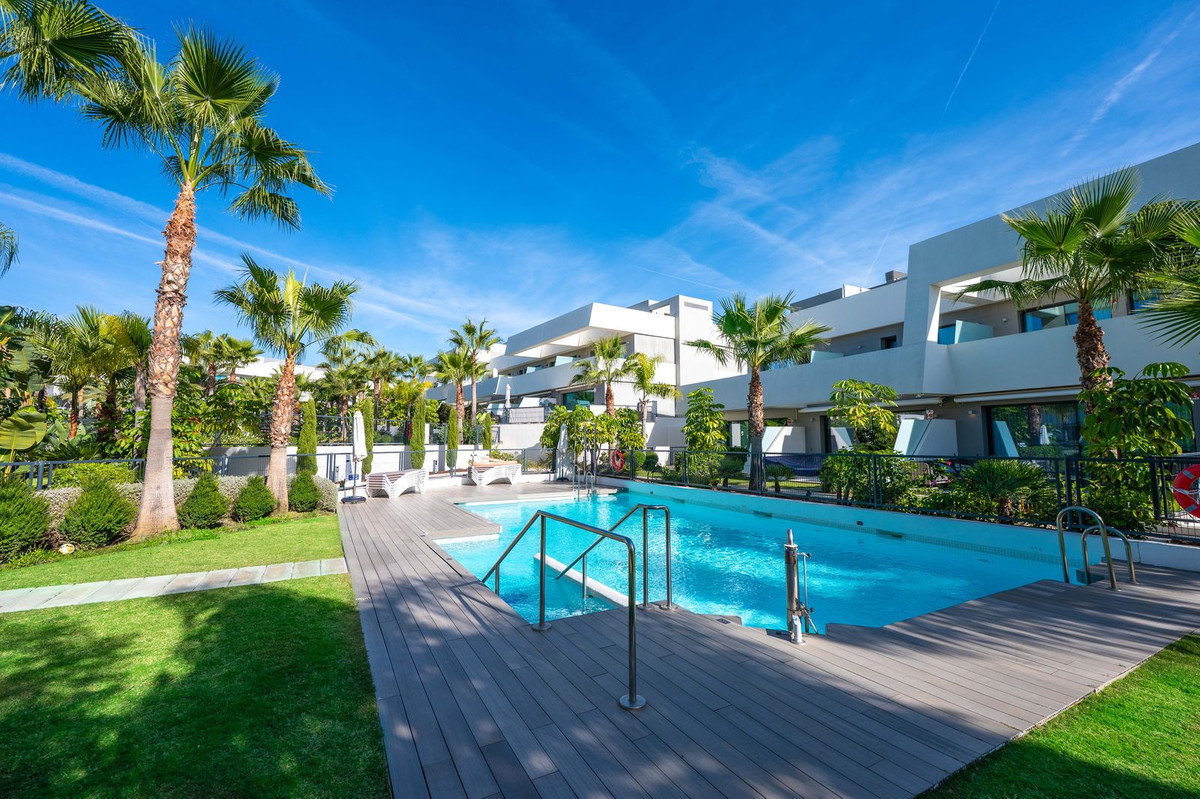 Property main view 51