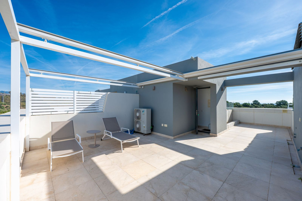 Property main view 6