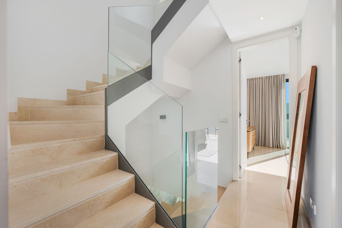 Property main view 7