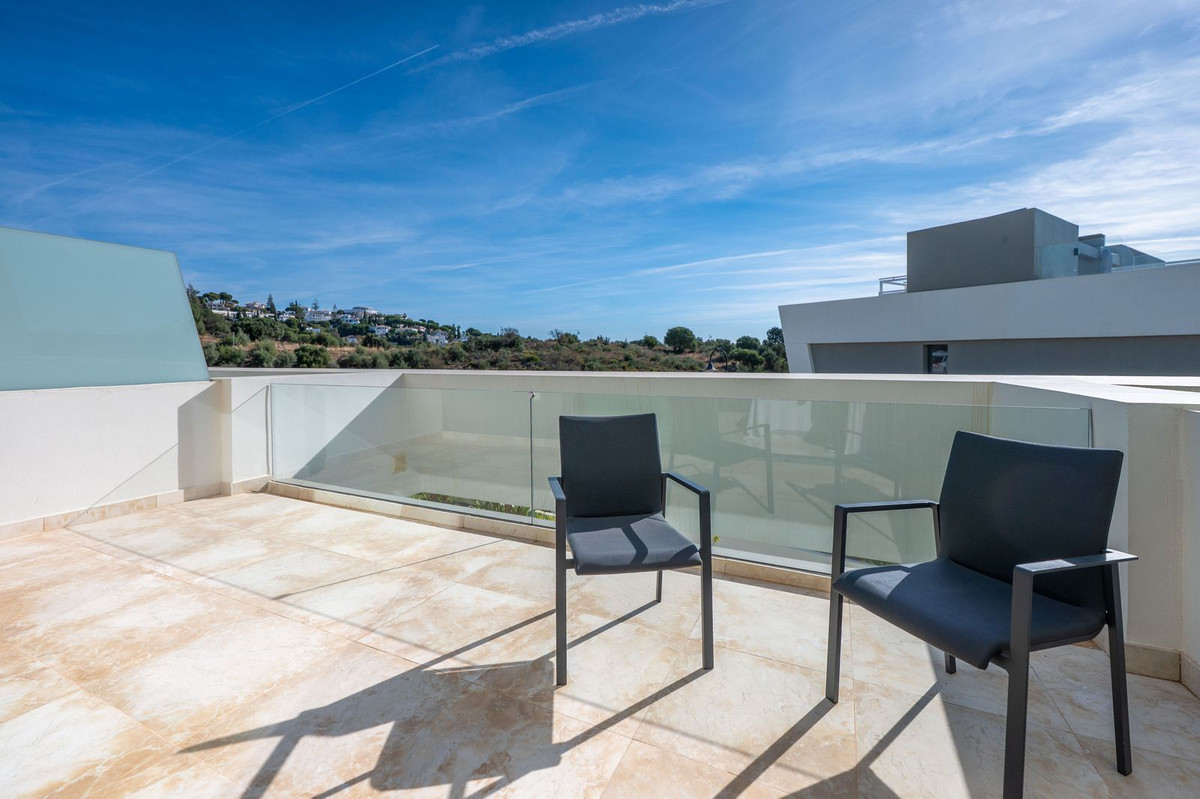 Property main view 8