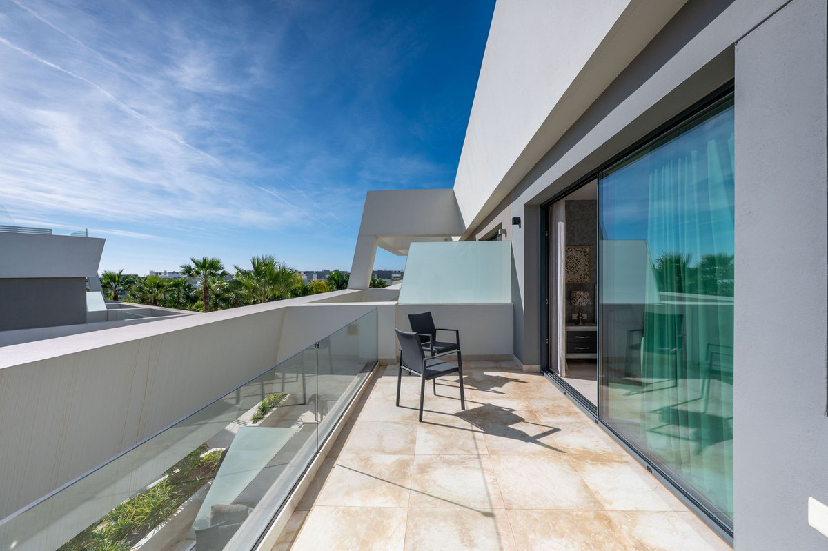 Property main view 9