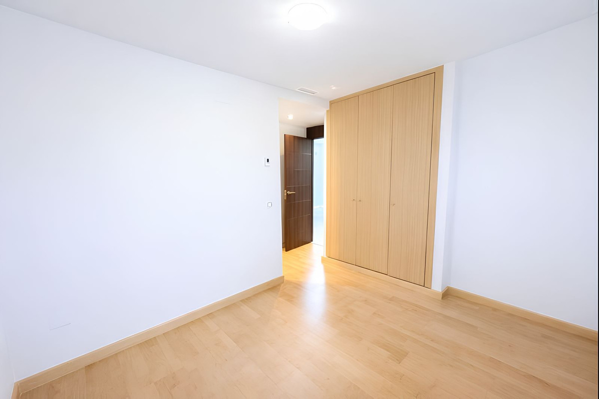 Appartement te koop in La Cala | 2 slaapkamers H5264260