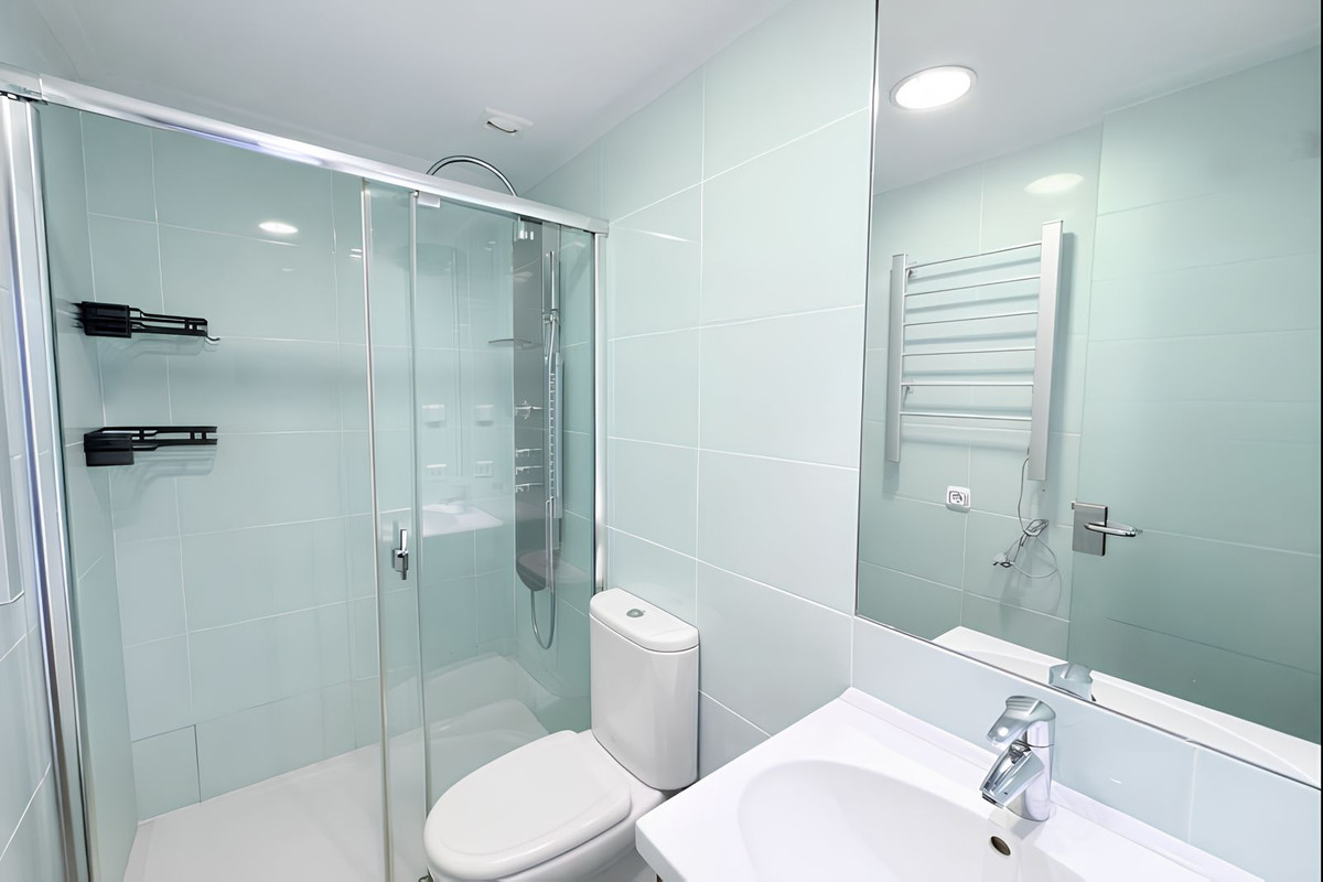 Appartement te koop in La Cala | 2 slaapkamers H5264260