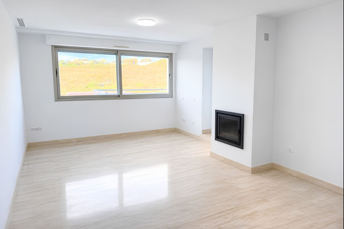 Appartement te koop in La Cala | 2 slaapkamers H5264260