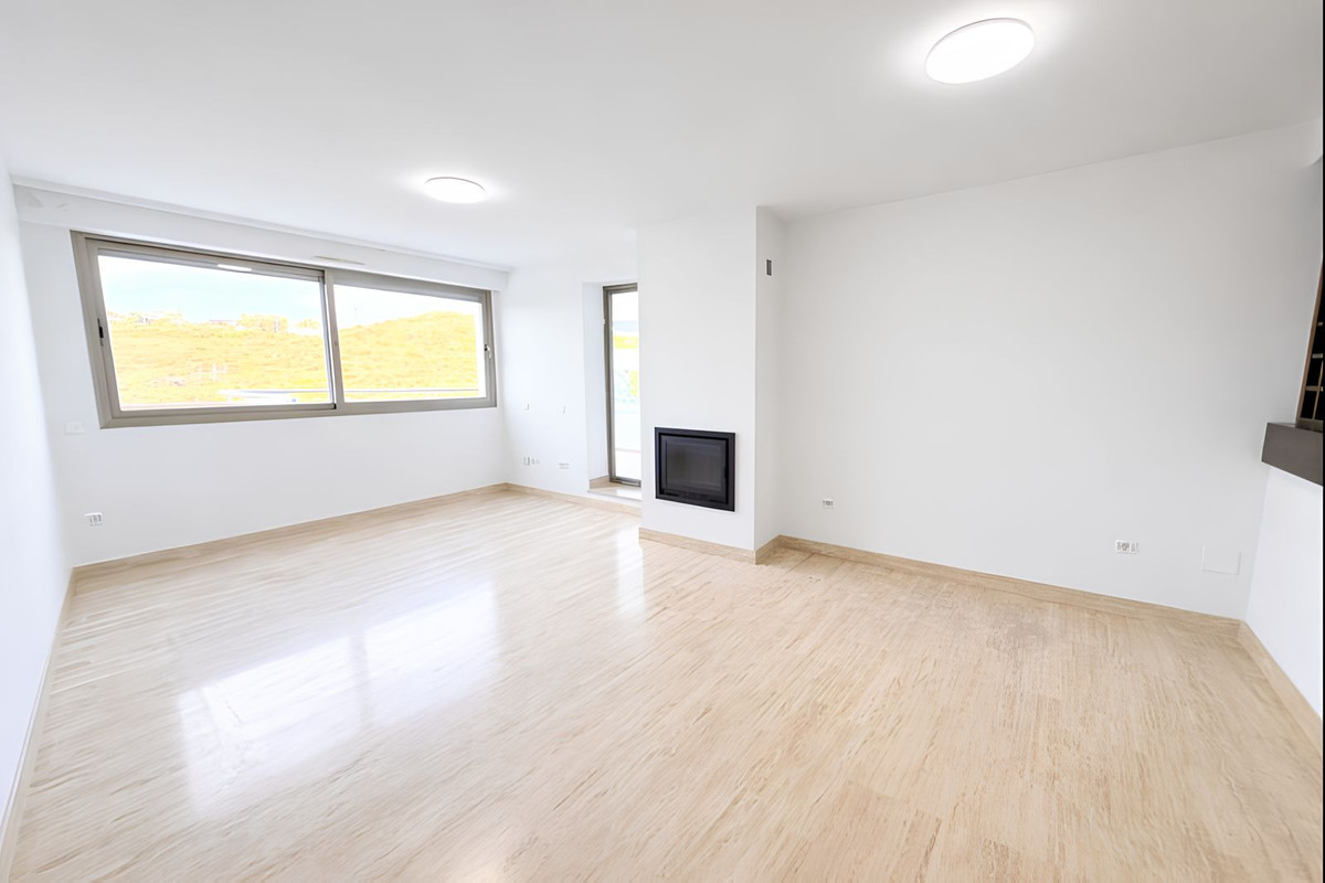 Appartement te koop in La Cala | 2 slaapkamers H5264260