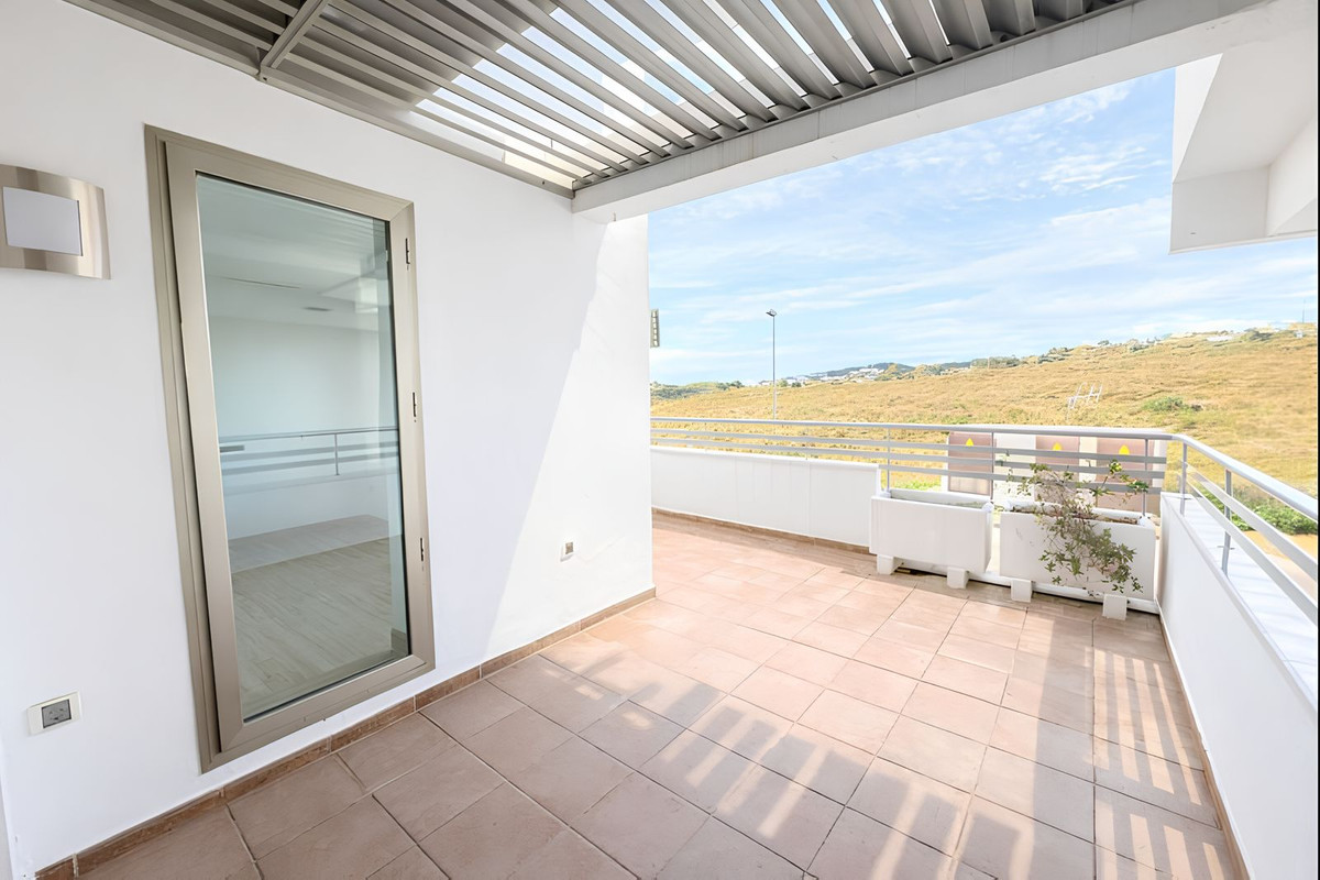Appartement te koop in La Cala | 2 slaapkamers H5264260