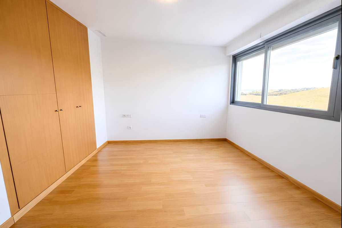 Appartement te koop in La Cala | 2 slaapkamers H5264260