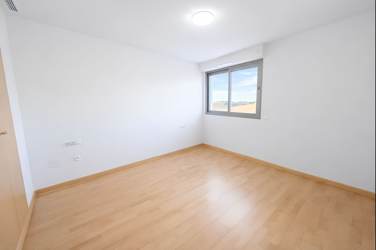 Appartement te koop in La Cala | 2 slaapkamers H5264260