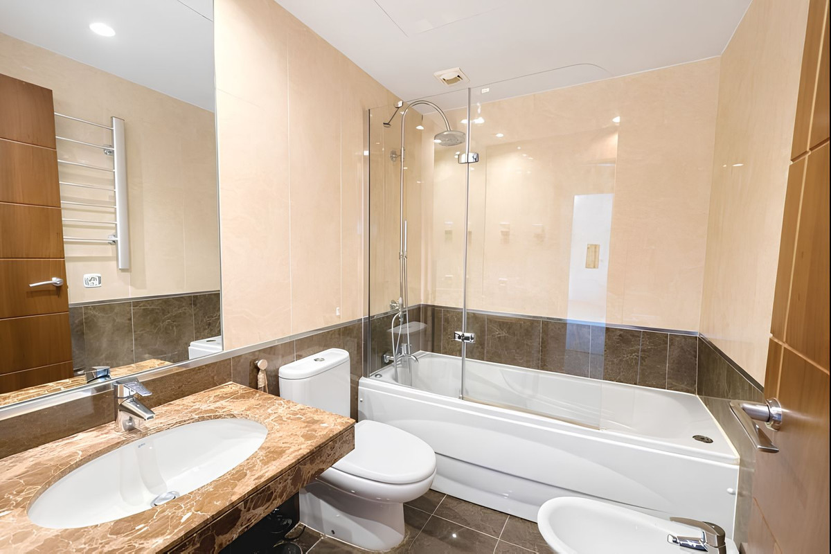 Appartement te koop in La Cala | 2 slaapkamers H5264260