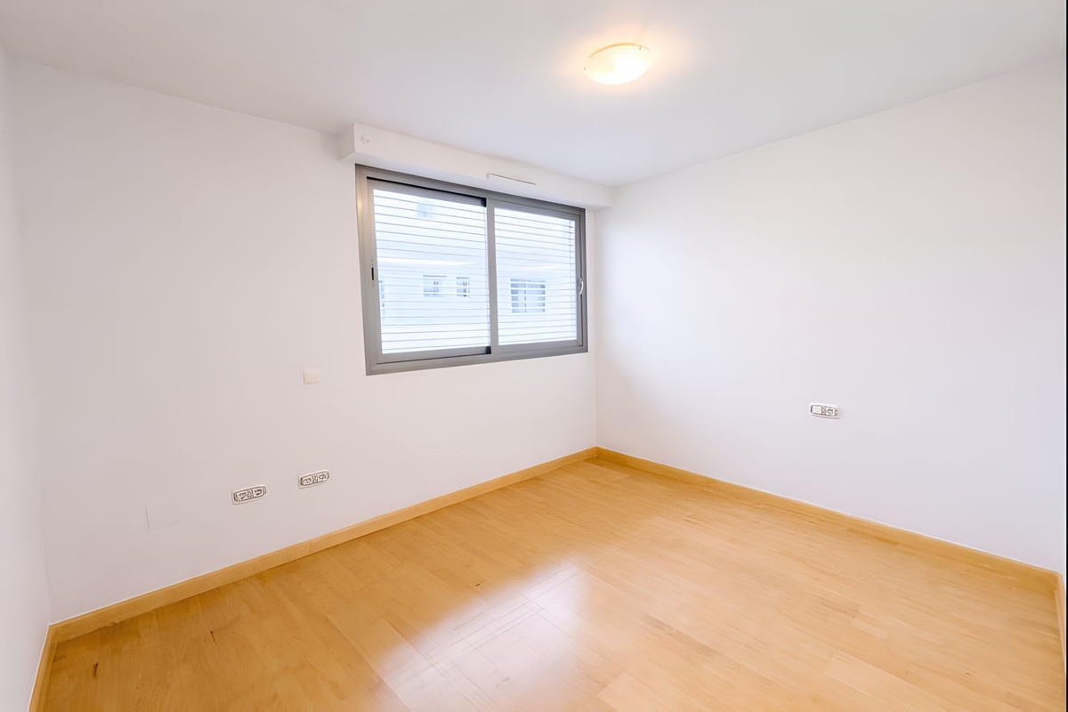 Appartement te koop in La Cala | 2 slaapkamers H5264260