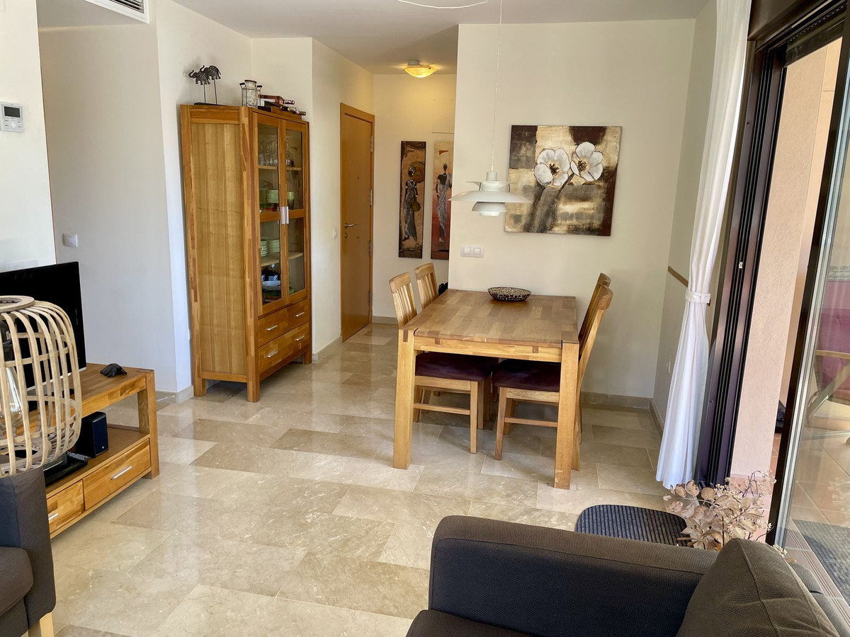 Appartement te koop in La Cala | 2 slaapkamers H5374912