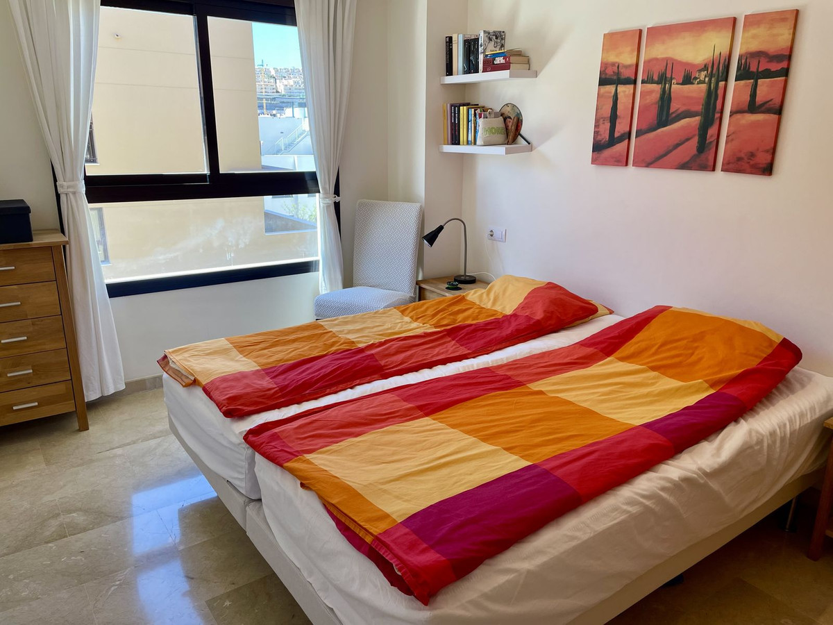 Appartement te koop in La Cala | 2 slaapkamers H5374912
