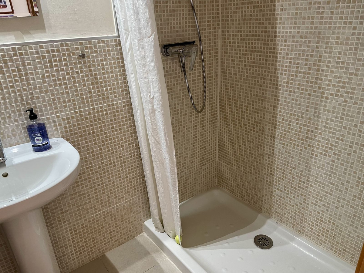 Appartement te koop in La Cala | 2 slaapkamers H5374912
