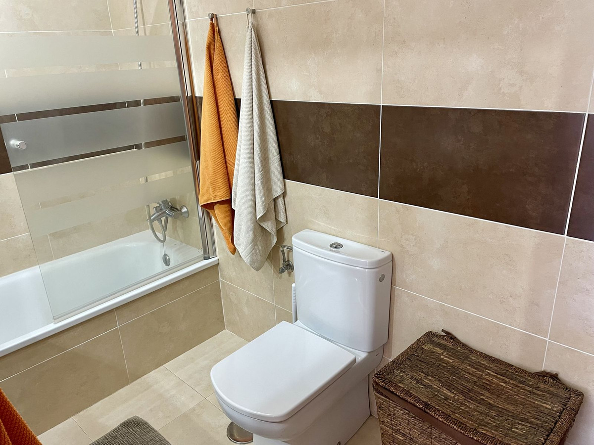 Appartement te koop in La Cala | 2 slaapkamers H5374912