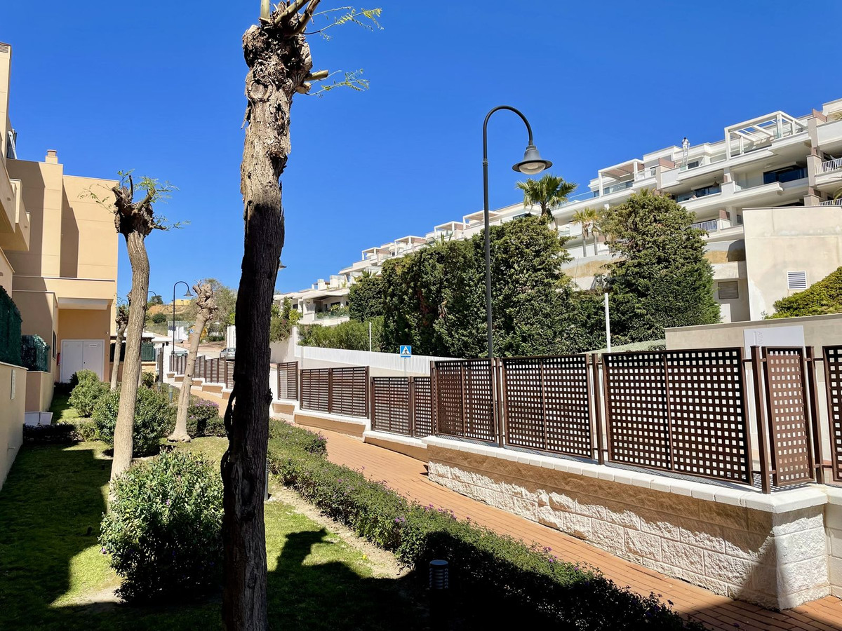 Appartement te koop in La Cala | 2 slaapkamers H5374912