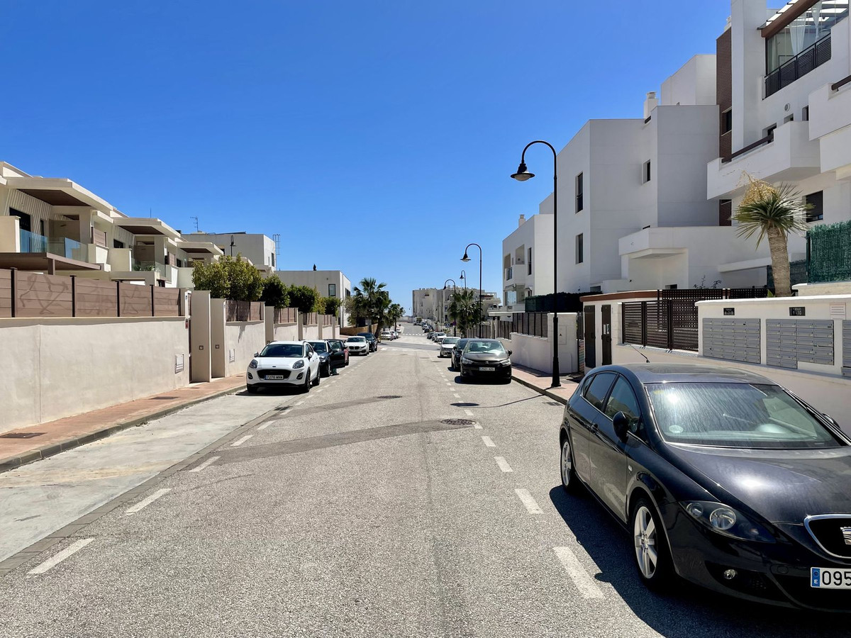 Appartement te koop in La Cala | 2 slaapkamers H5374912