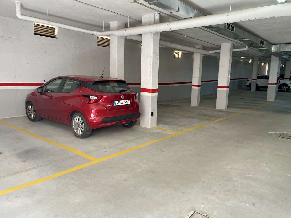 Appartement te koop in La Cala | 2 slaapkamers H5374912