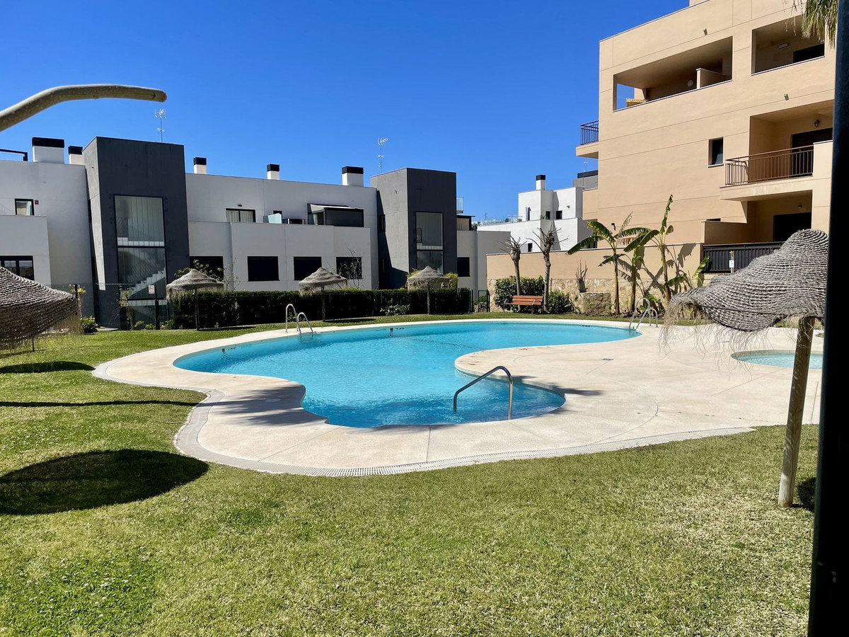 Appartement te koop in La Cala | 2 slaapkamers H5374912
