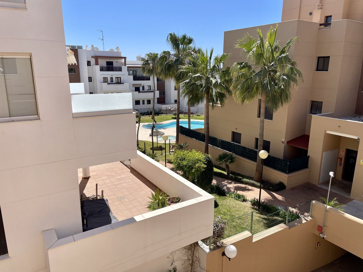 Appartement te koop in La Cala | 2 slaapkamers H5374912