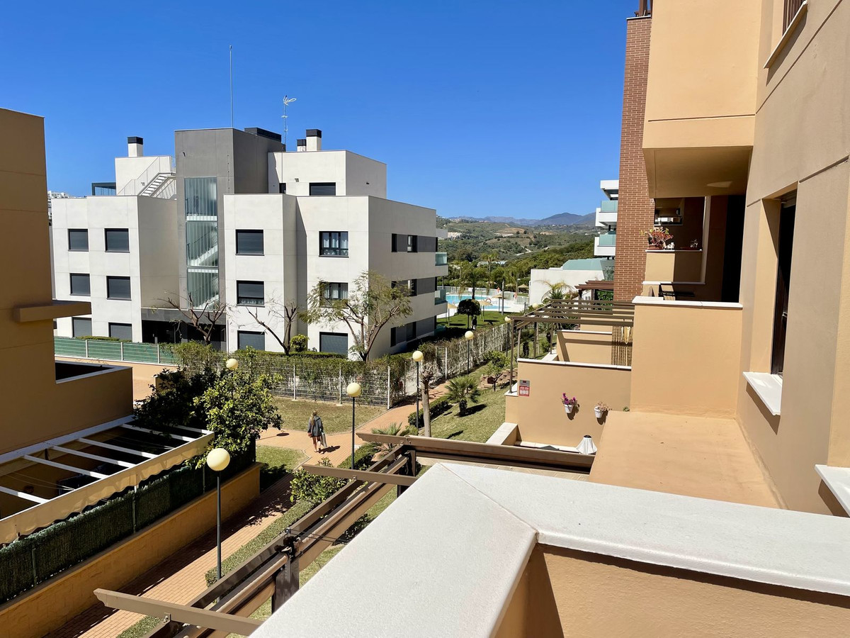 Appartement te koop in La Cala | 2 slaapkamers H5374912