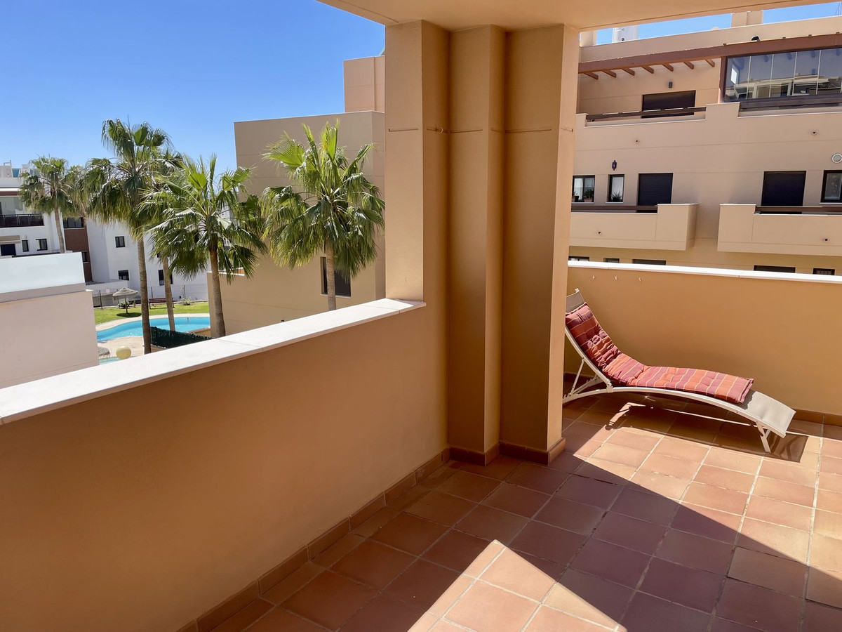Appartement te koop in La Cala | 2 slaapkamers H5374912