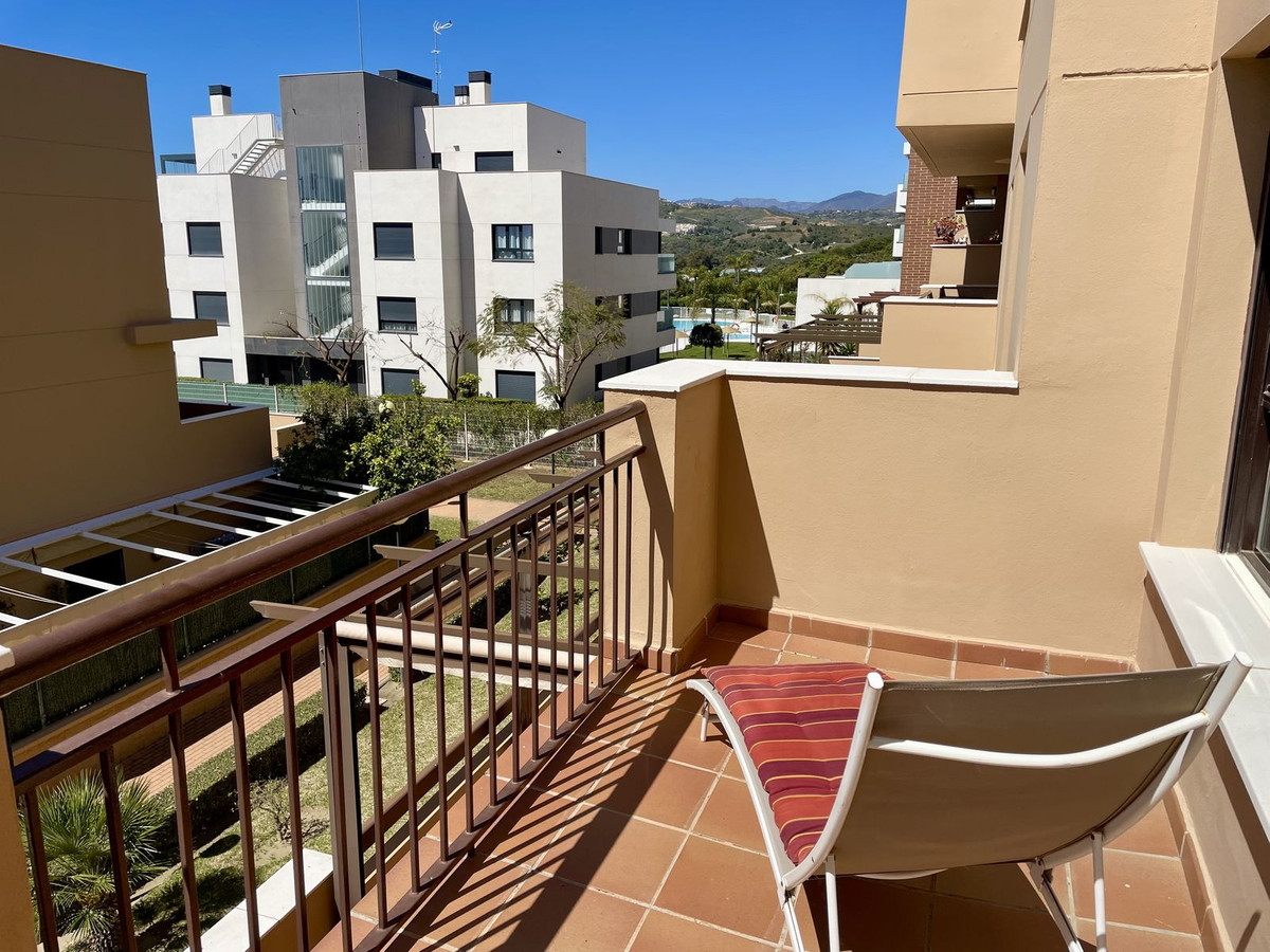 Appartement te koop in La Cala | 2 slaapkamers H5374912