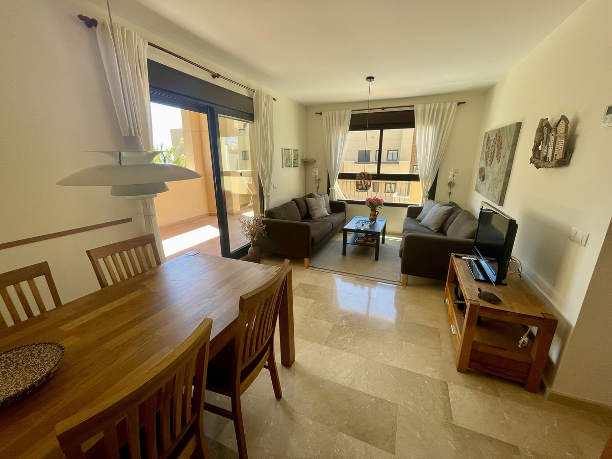 Appartement te koop in La Cala | 2 slaapkamers H5374912