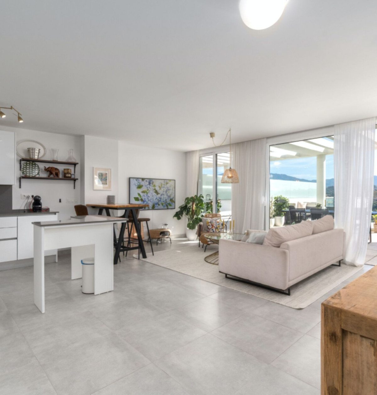 Property main view 3