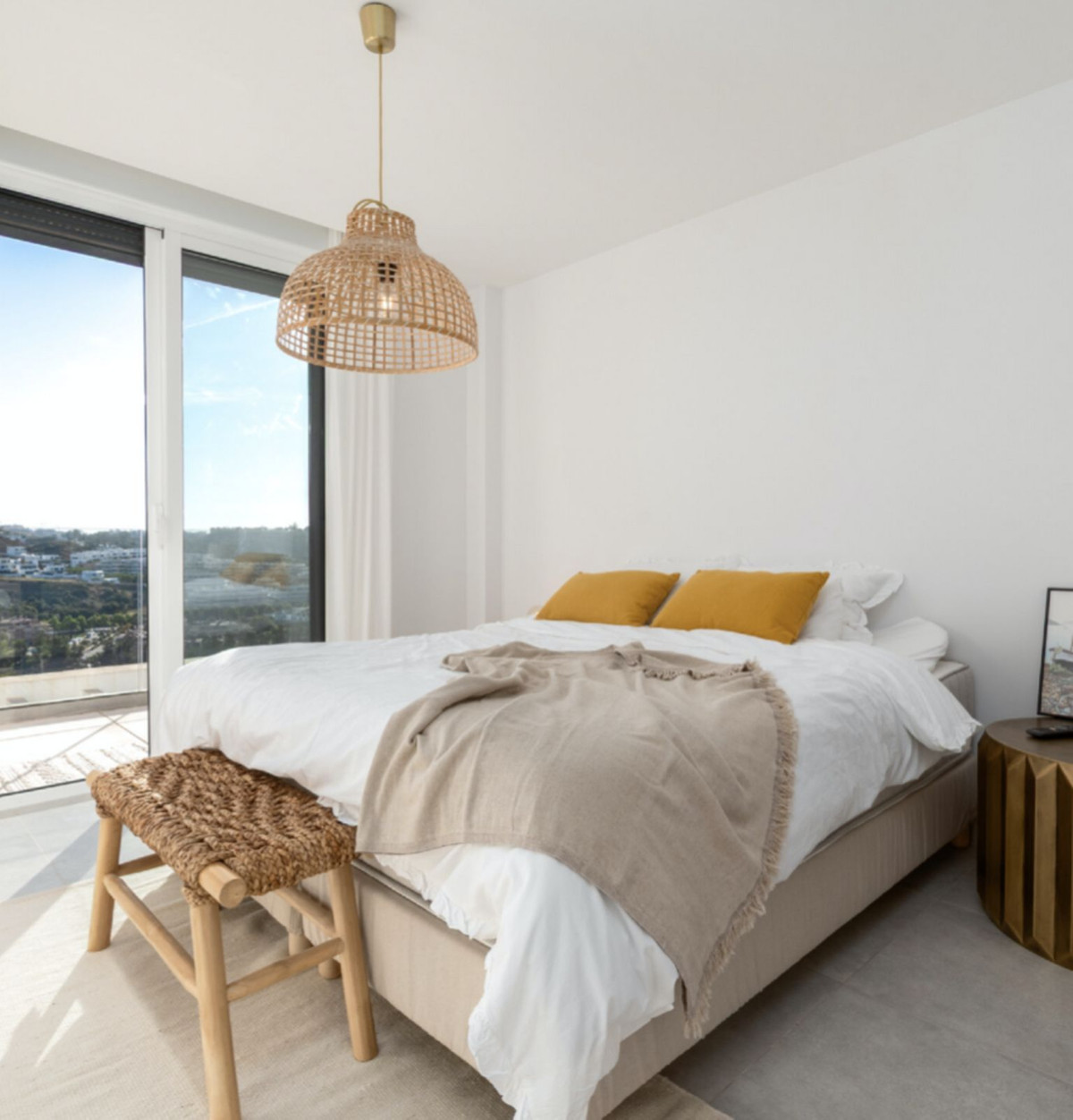 Property main view 4