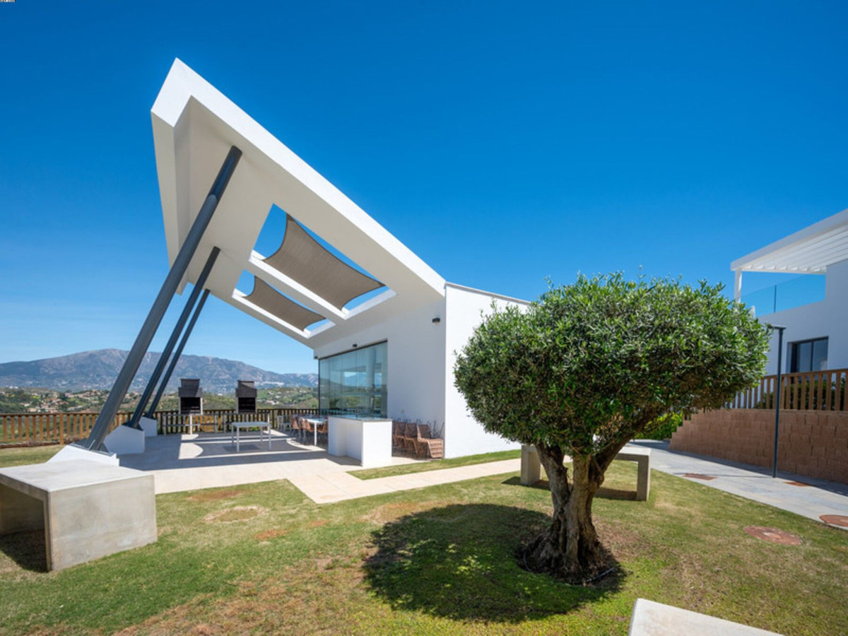 Property main view 5