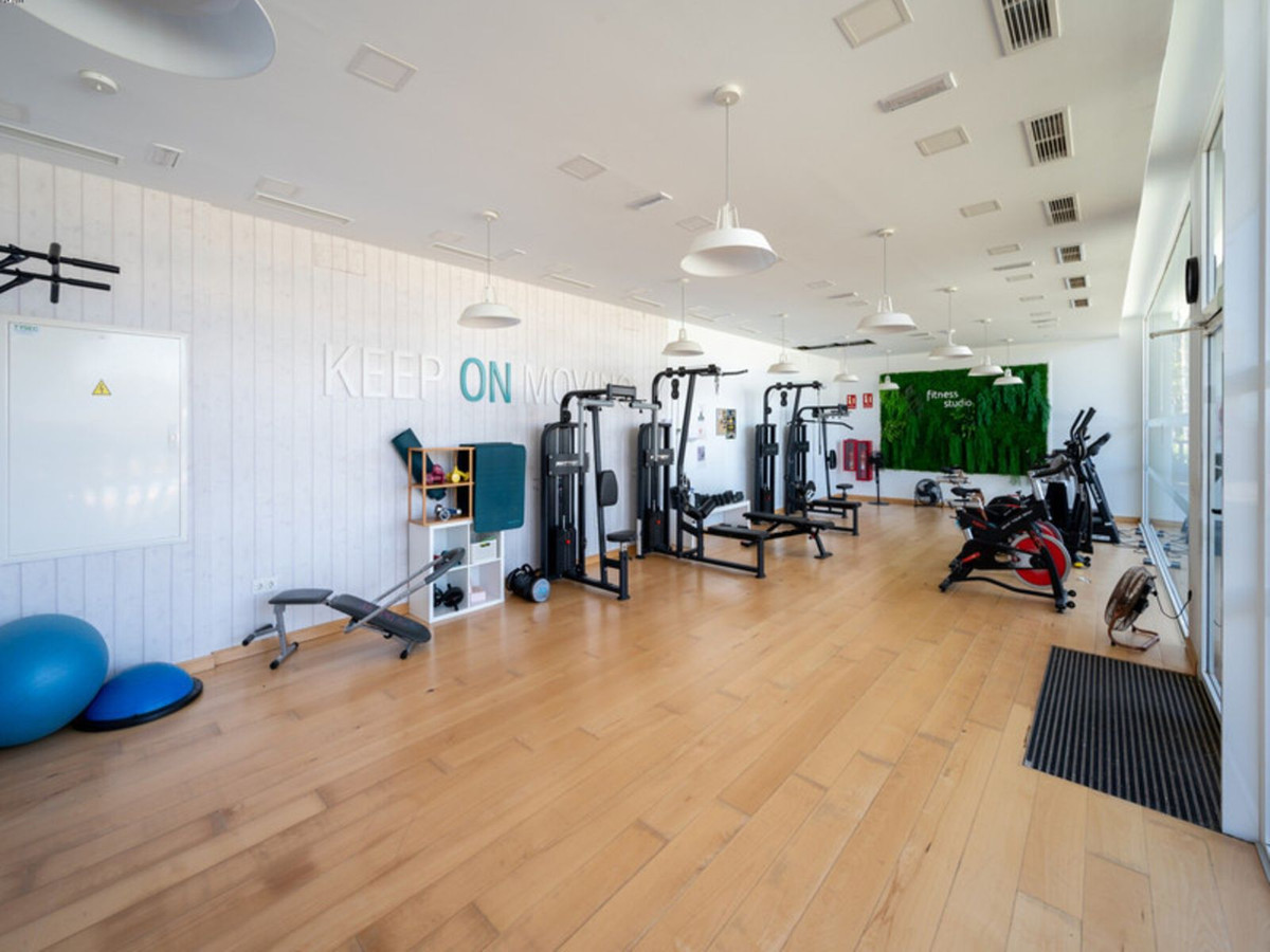 Property main view 6
